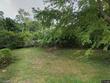  wellfleet,  MA 02667