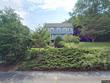 22 long boat rd, buzzards bay,  MA 02532