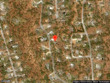  brewster,  MA 02631