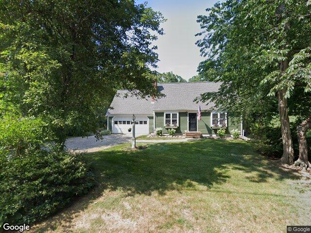  buzzards bay,  MA 02532