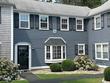 248 camp st #h3, west yarmouth,  MA 02673