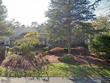  brewster,  MA 02631