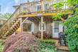 156 bradford street # u2, provincetown,  MA 02657