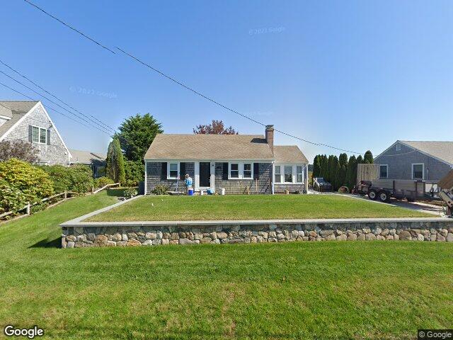  west dennis,  MA 02670