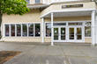 615 main st #13, hyannis,  MA 02601