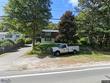  pocasset,  MA 02559