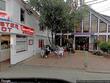  provincetown,  MA 02657