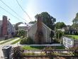 21 nickerson rd unit 21
                                ,Unit Unit 21, cotuit,  MA 02635