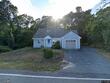  west harwich,  MA 02671