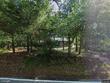 90 john joseph rd # 0
                                ,Unit # 0, harwich,  MA 02645