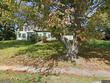  chatham,  MA 02633