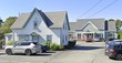65 camp st, hyannis,  MA 02601