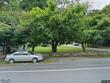  sagamore beach,  MA 02562