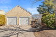 30 john halls cartpath village, yarmouth port,  MA 02675