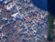 mashpee,  MA 02649