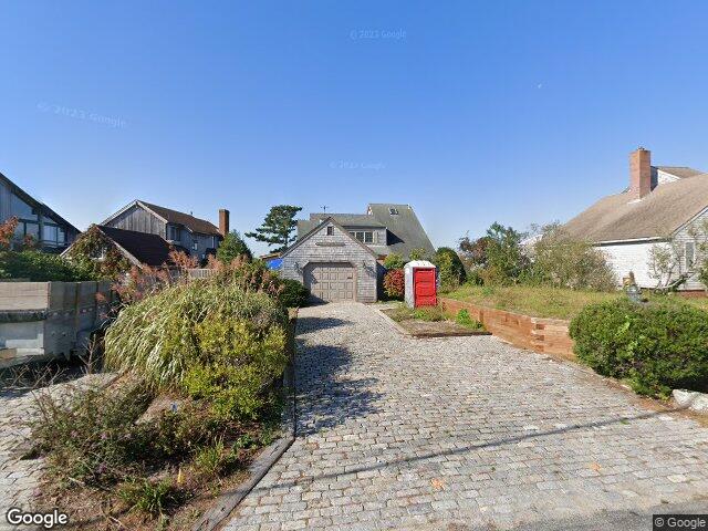  south yarmouth,  MA 02664