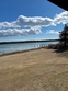 150 old state highway (rt. 6) #6, eastham,  MA 02646