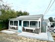 218 old wharf rd # 235, dennis port,  MA 02639