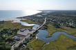 12 lower county rd, dennis port,  MA 02639