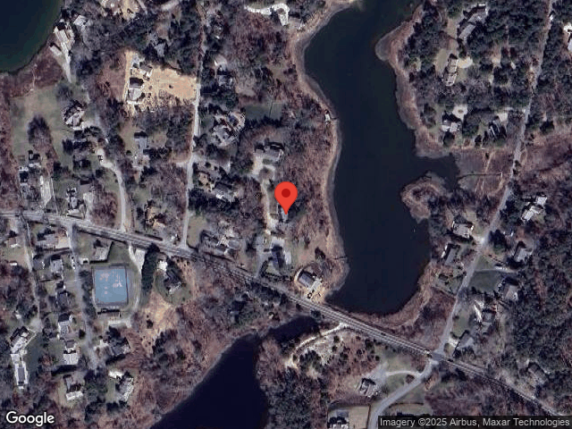  north chatham,  MA 02650