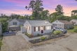 253 shad hole rd, dennis port,  MA 02639