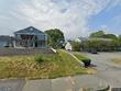 110 w main st #12
                                ,Unit 12, hyannis,  MA 02601