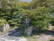  sagamore beach,  MA 02562