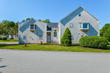 114 tupper rd #1a, sandwich,  MA 02563