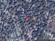  west yarmouth,  MA 02673
