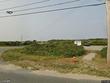 307 shore road 8-sb3, north truro,  MA 02652