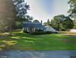  centerville,  MA 02632