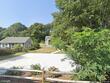  chatham,  MA 02633