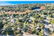 11 redwood ln, hyannis,  MA 02601
