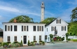 104-a bradford street, provincetown,  MA 02657