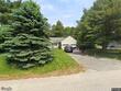  buzzards bay,  MA 02532