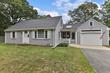 70 walton ave, hyannis,  MA 02601