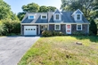 80 dunns pond rd, hyannis,  MA 02601