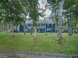  brewster,  MA 02631