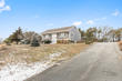 6 professional heights road, north truro,  MA 02652