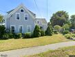  dennis port,  MA 02639