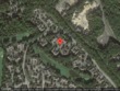  mashpee,  MA 02649