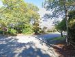  centerville,  MA 02632