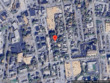  hyannis,  MA 02601