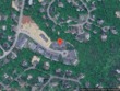 1 wildwood lane # d, sagamore beach,  MA 02562