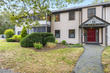 14 harold street # 11-c, harwich port,  MA 02646