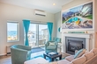 481 commercial street, provincetown,  MA 02657