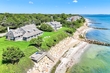 264-265 sea view avenue, barnstable,  MA 02655
