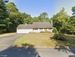 60 captain samadrus road, barnstable,  MA 02630