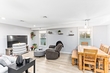 49 main st #c, bourne,  MA 02532