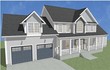 50 wayside ln, barnstable,  MA 02668